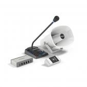 STELBERRY S-645 - STELBERRY S-645