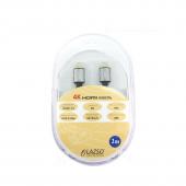 LAZSO WH-111(1m)-B - LAZSO WH-111(1m)-B