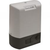  - DoorHan SLIDING-500