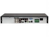  - Nobelic NBLR-H0401 с поддержкой Ivideon