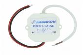 Давикон ИВЭП-1215G - Давикон ИВЭП-1215G