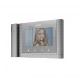 Commax CDV-70MH/VZ (Mirror) серый - Commax CDV-70MH/VZ (Mirror) серый
