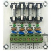  - Smartec ST-PS104FB