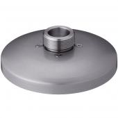 Hanwha (Wisenet) SBP-300HMS6 - Hanwha (Wisenet) SBP-300HMS6