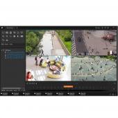  - Wisenet SSW-VD10L