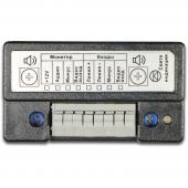 Smartec ST-AC001CN - Smartec ST-AC001CN