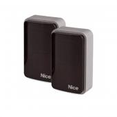 NICE EPMBkit10 - NICE EPMBkit10