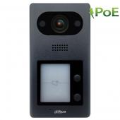 Dahua DH-VTO3211D-P2 - Dahua DH-VTO3211D-P2