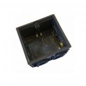 Dahua DH-86 BOX - Dahua DH-86 BOX