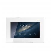 Tantos Jolli HD Wi-Fi - Tantos Jolli HD Wi-Fi