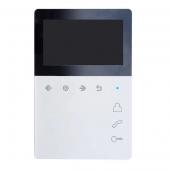 Tantos Elly - Tantos Elly