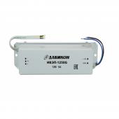  - Давикон ИВЭП-1250G
