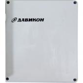 Давикон ИВЭП-1260П-V8 - Давикон ИВЭП-1260П-V8