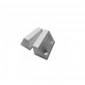 Сигма-ИС АМК-2 исп.08 - Сигма-ИС АМК-2 исп.08