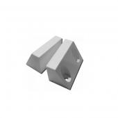 Сигма-ИС АМК-2 "Рубикон" - Сигма-ИС АМК-2 "Рубикон"