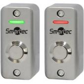  - Smartec ST-EX012LSM
