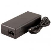 OSNOVO PS-48096 - OSNOVO PS-48096