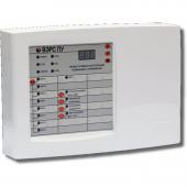 ВЭРС-ПУ версия 3.1 - ВЭРС-ПУ версия 3.1