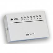 ВЭРС-РНП-01 - ВЭРС-РНП-01