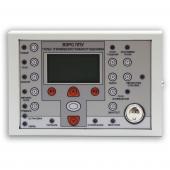 ВЭРС-ППУ - ВЭРС-ППУ