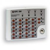 ВЭРС-БМК - ВЭРС-БМК