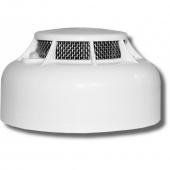  - ВЭРС ДИП-Р