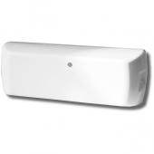 ВЭРС СМК-Р - ВЭРС СМК-Р