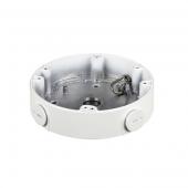 Dahua DH-PFA138 - Dahua DH-PFA138