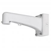 Dahua DH-PFB310W - Dahua DH-PFB310W