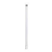 Dahua DH-PFA117 - Dahua DH-PFA117