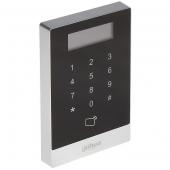 Dahua DHI-ASI1201A-D - Dahua DHI-ASI1201A-D