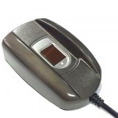  - Dahua DHI-ASM102(V2)