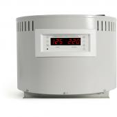 SKAT STL-10000 (707) - SKAT STL-10000 (707)