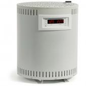 SKAT STL-20000 (709) - SKAT STL-20000 (709)