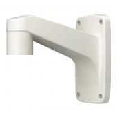 Hanwha (Wisenet) SBP-300WMW1 - Hanwha (Wisenet) SBP-300WMW1