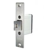 Smartec ST-SL120DL - Smartec ST-SL120DL