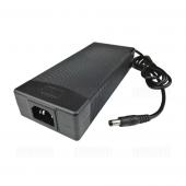 OSNOVO PS-57114 - OSNOVO PS-57114