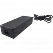 OSNOVO PS-57160 - OSNOVO PS-57160