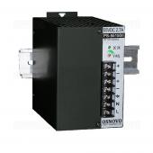 OSNOVO PS-55150/I - OSNOVO PS-55150/I