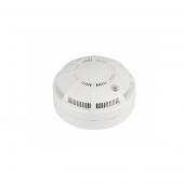  - Рубеж ИП 212-64 W1.02