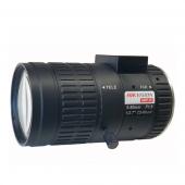 Hikvision TV0550D-4MPIR - Hikvision TV0550D-4MPIR