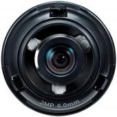 Hanwha (Wisenet) SLA-2M6000Q - Hanwha (Wisenet) SLA-2M6000Q