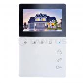 Tantos Elly S XL - Tantos Elly S XL