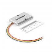 STELBERRY M-75 - STELBERRY M-75