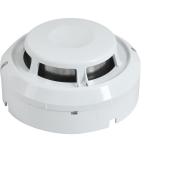 Сигма-ИС А2ДПИ "Рубикон" без базы - Сигма-ИС А2ДПИ "Рубикон" без базы