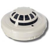  - ВЭРС ИП 212/101-3А-A1R