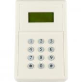  - Рубеж ПКУ-1