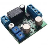 Slinex VZ-12 - Slinex VZ-12