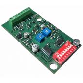 Slinex VZ-30 - Slinex VZ-30