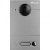 BAS-IP AV-01D Grey - BAS-IP AV-01D Grey